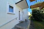 Einfamilienhaus Neunkirchen - 5 Zimmer, 115 m&sup2;, 535.000&euro; | Angebot:26730959
