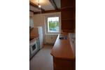 Dachgeschoßwohnung Cottbus - 4 Zimmer, 83 m&sup2;, 664&euro; | Angebot:26454493