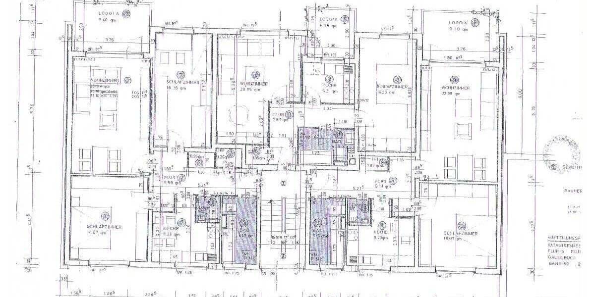 Etagenwohnung Stuhr Brinkum - 619.000&euro; | Angebot:25705875