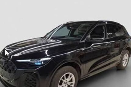 Audi Q5 10.500 km 56.975 &euro; Sankt Augustin-Menden 53757