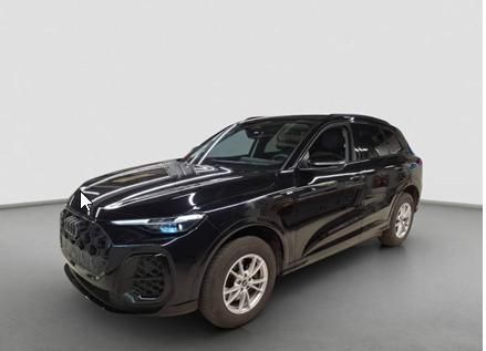 Audi Q5 10.500 km 56.975 &euro; Sankt Augustin-Menden 53757
