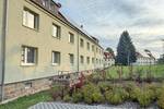 Etagenwohnung Mülsen Mülsen St Jacob - 4 Zimmer, 64 m&sup2;, 405&euro; | Angebot:26863597