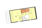 Reihenendhaus Laatzen Grasdorf - 6 Zimmer, 166 m&sup2;, 550.000&euro; | Angebot:26023391