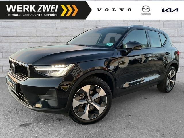 Volvo XC40 25.000 km 29.490 &euro; Augsburg 86179