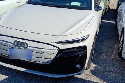Audi S6 e-tron 23.096 km 79.938 &euro; Hagen 58091