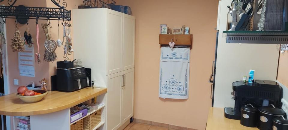 Reihenhaus in Osnabrück-Atter ohne Makler 3 zimmer