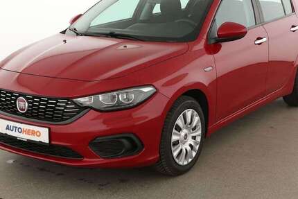 Fiat Tipo 79.963 km 8.640 &euro; Nürnberg 90441