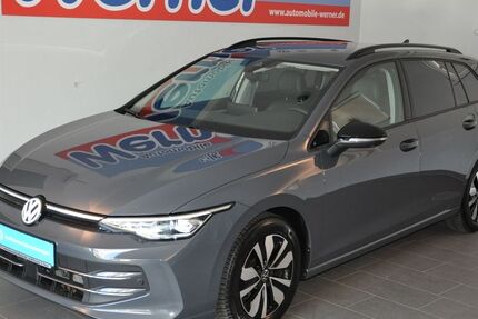 VW Golf 24.999 km 27.980 &euro; Mittweida 09648