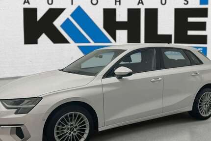 Audi A3 100.787 km 17.990 € Neustadt am Rübenberge 31535