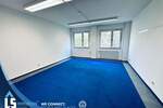 Gewerbeobjekt Premnitz - 3 Zimmer, 81 m&sup2;, 567&euro; | Angebot:25689343