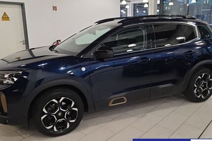 Citroen C5 Aircross 18.116 km 21.490 &euro; Berlin 12103