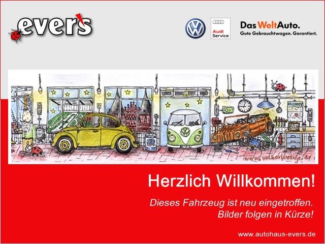 VW Caddy 105.700 km 12.990 &euro; Lübeck 23554