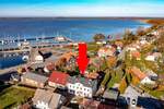 Gewerbeobjekt Wiek - 850.000&euro; | Angebot:25705310