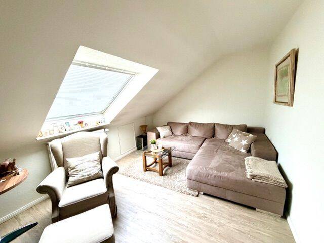 Mehrfamilienhaus, Wohnhaus Ratekau - 6 Zimmer, 160 m&sup2;, 450.000&euro; | Angebot:26188251