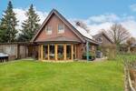 Einfamilienhaus Süderlügum - 5 Zimmer, 165 m&sup2;, 359.900&euro; | Angebot:26309972