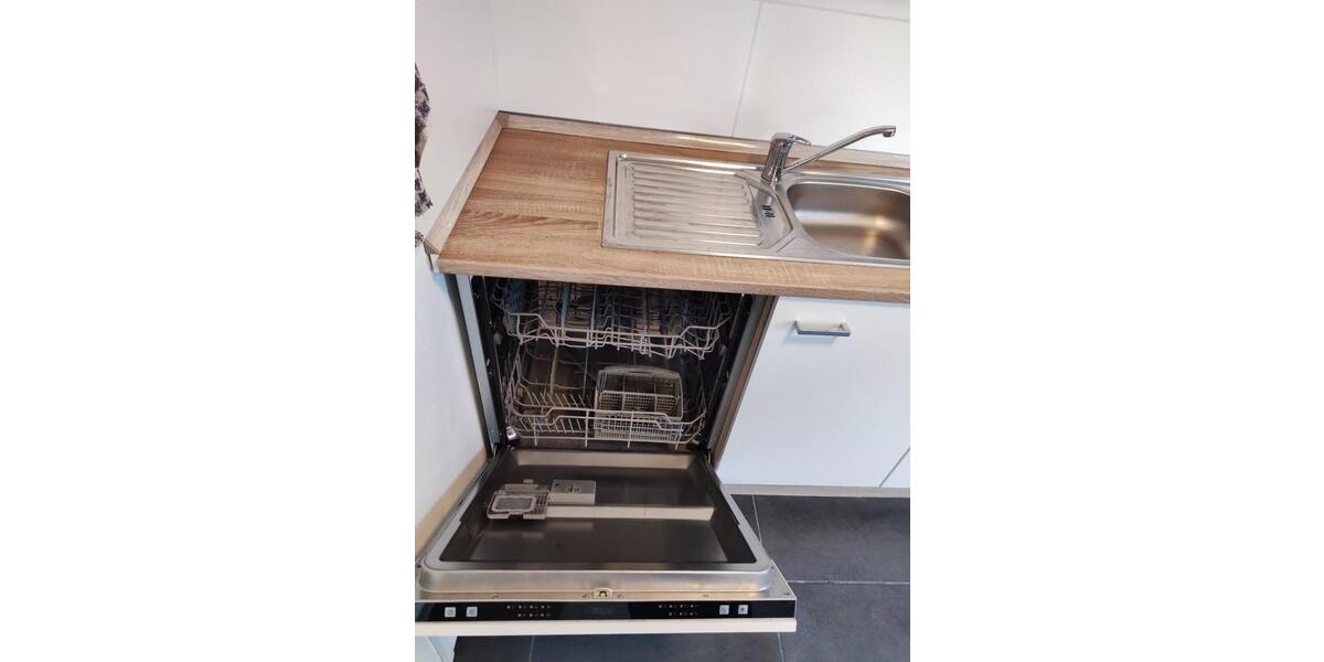 Dachgeschoßwohnung Bamberg Gereuth - 1 Zimmer, 12 m&sup2;, 260&euro; | Angebot:26337854
