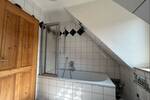 Etagenwohnung Lehrberg Obersulzbach - 3 Zimmer, 85 m&sup2;, 600&euro; | Angebot:26358574