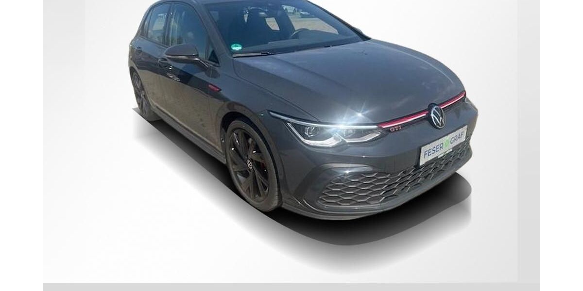 VW Golf 36.619 km 26.940 &euro; Bernburg 06406