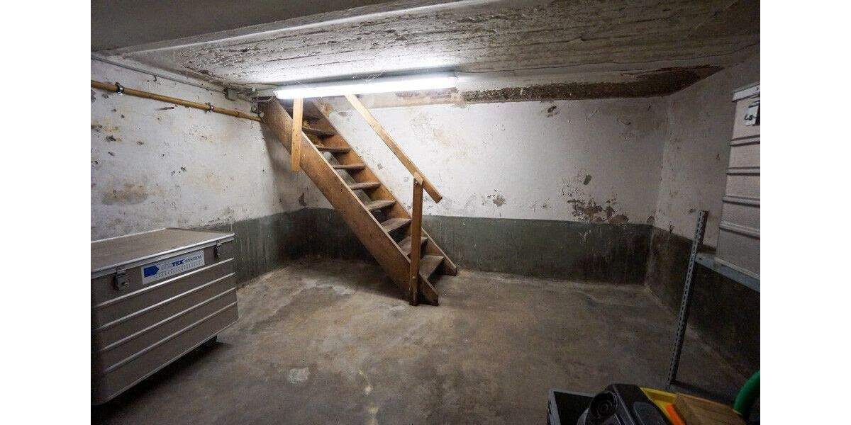 Reihenmittelhaus Kerken Nieukerk - 8 Zimmer, 216 m&sup2;, 320.000&euro; | Angebot:25746238