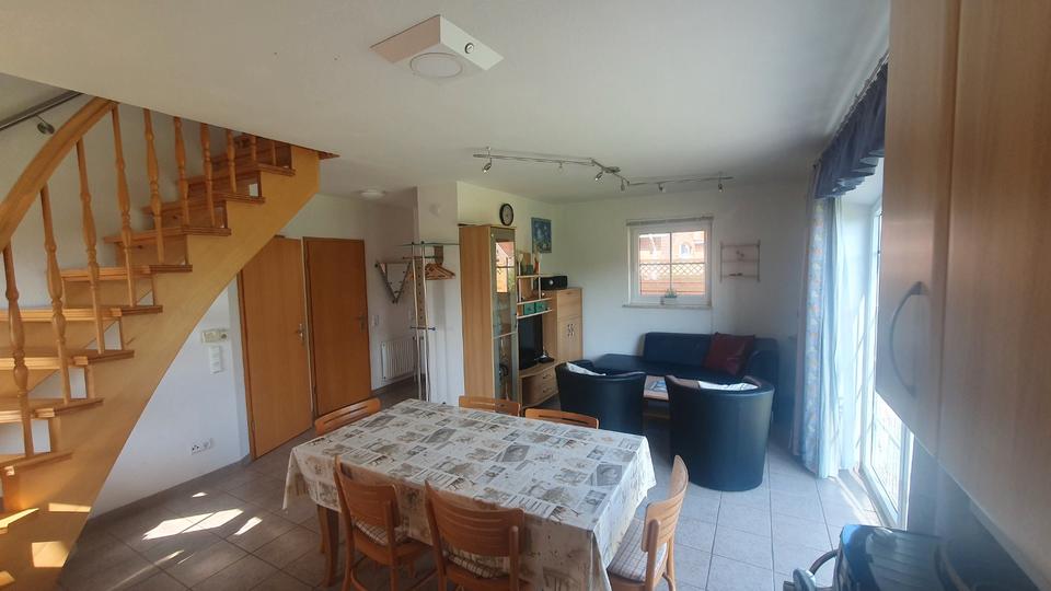 Einfamilienhaus Norden - 4 Zimmer, 75 m&sup2;, 269.000&euro; | Angebot:26963046