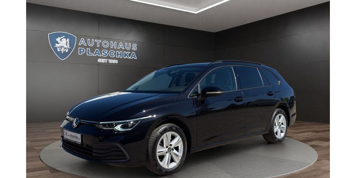 VW Golf 116.400 km 18.250 &euro; Amelinghausen 21385