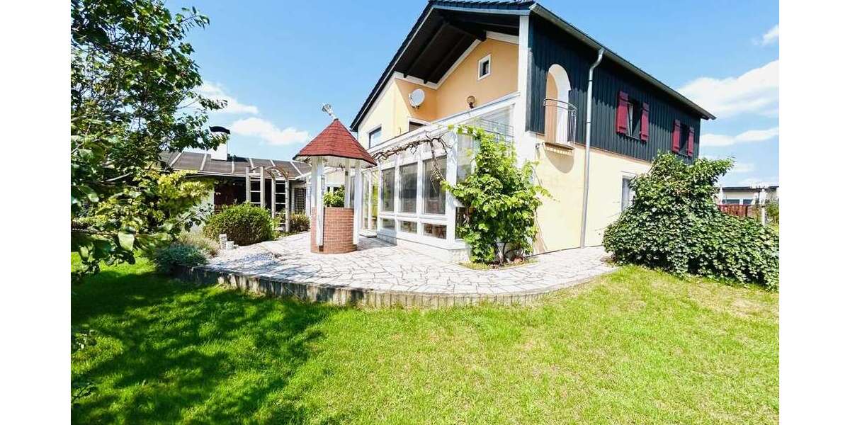 Haus zum Kaufen in Hemau 349.000 € 140 m² 5.5 zimmer