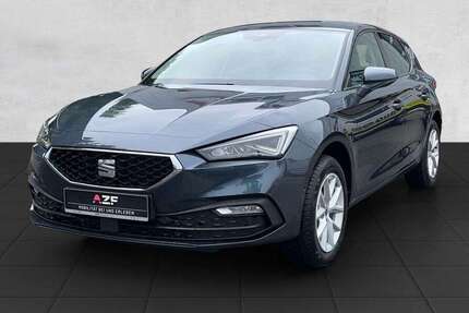 Seat Leon 11.000 km 24.990 &euro; Flensburg 24941