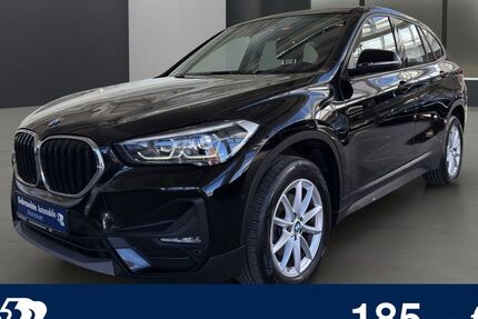 BMW X1 141.237 km 19.950 &euro; Neumünster 24539