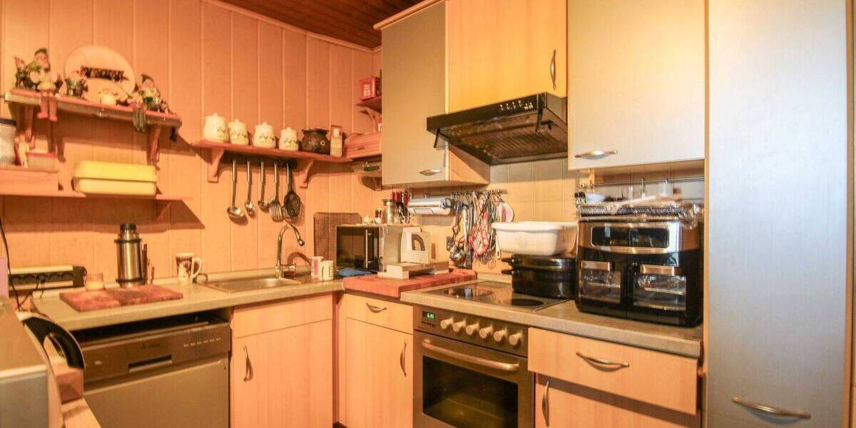 Einfamilienhaus Wetzlar - 7 Zimmer, 299.000&euro; | Angebot:26851957