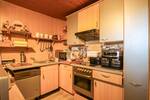 Einfamilienhaus Wetzlar - 7 Zimmer, 299.000&euro; | Angebot:26851957