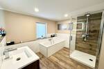 Einfamilienhaus Dresden Schönfeld - 8 Zimmer, 200 m&sup2;, 385.000&euro; | Angebot:26853080