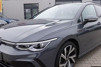 VW Golf 103.029 km 19.980 &euro; Seelze 30926