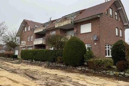 Wohnung Lembruch - 2 Zimmer, 57 m&sup2;, 135.000&euro; | Angebot:24452383