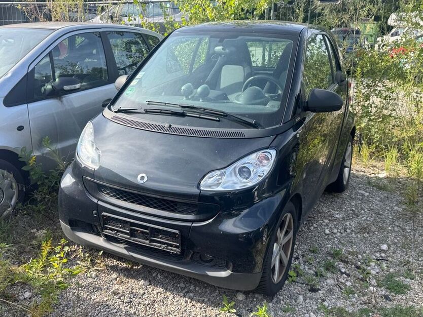 ForTwo