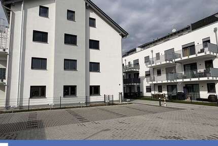 Wohnung zum Kaufen in Neuhaus a. Inn 441.500 € 111.35 m² 2 zimmer