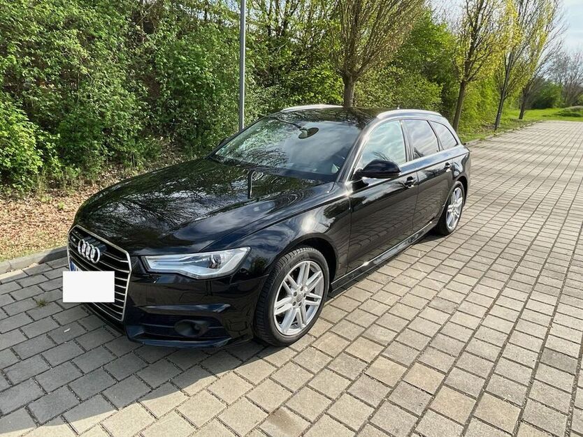 A6