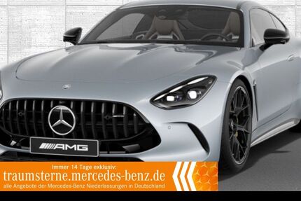 Mercedes-Benz AMG GT 9.542 km 139.990 &euro; Stuttgart 70469