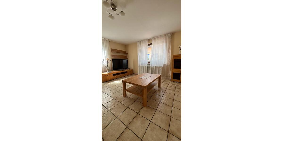 Einfamilienhaus Haßloch - 6 Zimmer, 122 m&sup2;, 340.000&euro; | Angebot:26720980