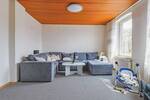 Einfamilienhaus Hemmoor Basbeck - 6 Zimmer, 185 m&sup2;, 219.000&euro; | Angebot:26879030