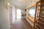 Gewerbeobjekt Minden Innenstadt - 1.680&euro; | Angebot:25672489