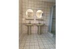 Doppelhaushälfte Straubing - 5 Zimmer, 160 m&sup2;, 1.350&euro; | Angebot:26163412