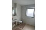Erdgeschoßwohnung Kitzingen - 4.5 Zimmer, 128 m&sup2;, 1.360&euro; | Angebot:26350719