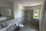3-Zimmer-Neubauwohnung mit Dachterrasse! - 3- Flensburg Engelsby | Angebot:26062968