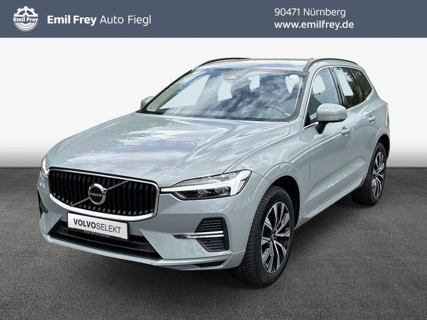 XC60