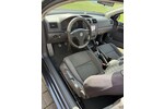VW golf 5 300.000 km 1.700 € Mittelstrimmig 56858