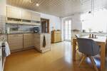 Einfamilienhaus Hohenaltheim Niederaltheim - 8 Zimmer, 192 m&sup2;, 295.000&euro; | Angebot:26424295
