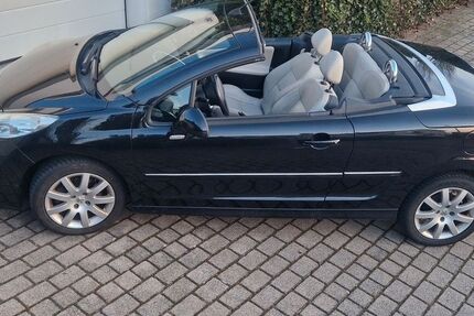 Peugeot 207 116.000 km 5.950 &euro; Tettnang 88069
