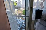 Dachgeschoßwohnung Deggendorf - 1 Zimmer, 42 m&sup2;, 530&euro; | Angebot:26416502
