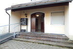 Solide Altersvorsorge für Anleger - vermietete 2 Zimmerwohnung in Freilassing inkl. KFZ-Stellplatz - Etagenwohnung Freilassing Freilassing | Angebot:25231149