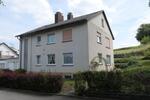 Mehrfamilienhaus, Wohnhaus Wolfhagen - 9 Zimmer, 258 m&sup2;, 239.000&euro; | Angebot:26398151